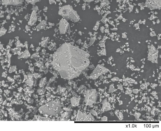 BADANIA PROCESU STUDZENIA PRÓBEK CERAMICZNYCH FORM ODLEWNICZYCH Z ZASTOSOWANIEM