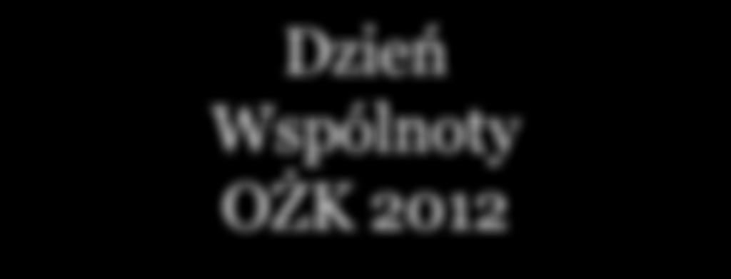 KOŚIÓŁ