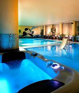 double Chambre