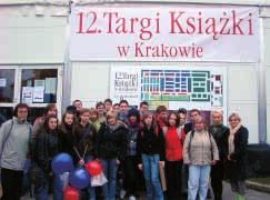 Jubileusze