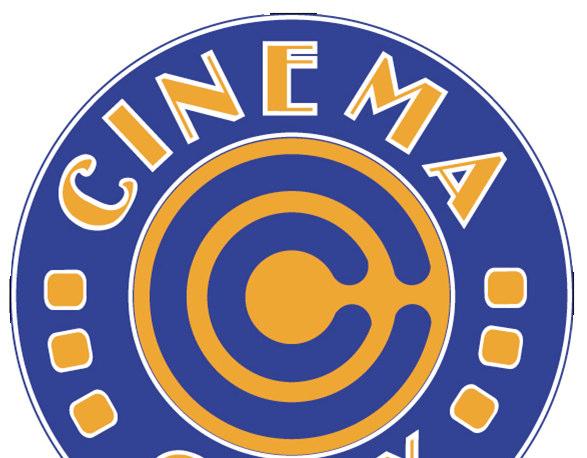 Rozwój Cinema City jest oparty na silnym