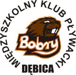 Obserwator Lokalny Wiadomości dębickie Portal