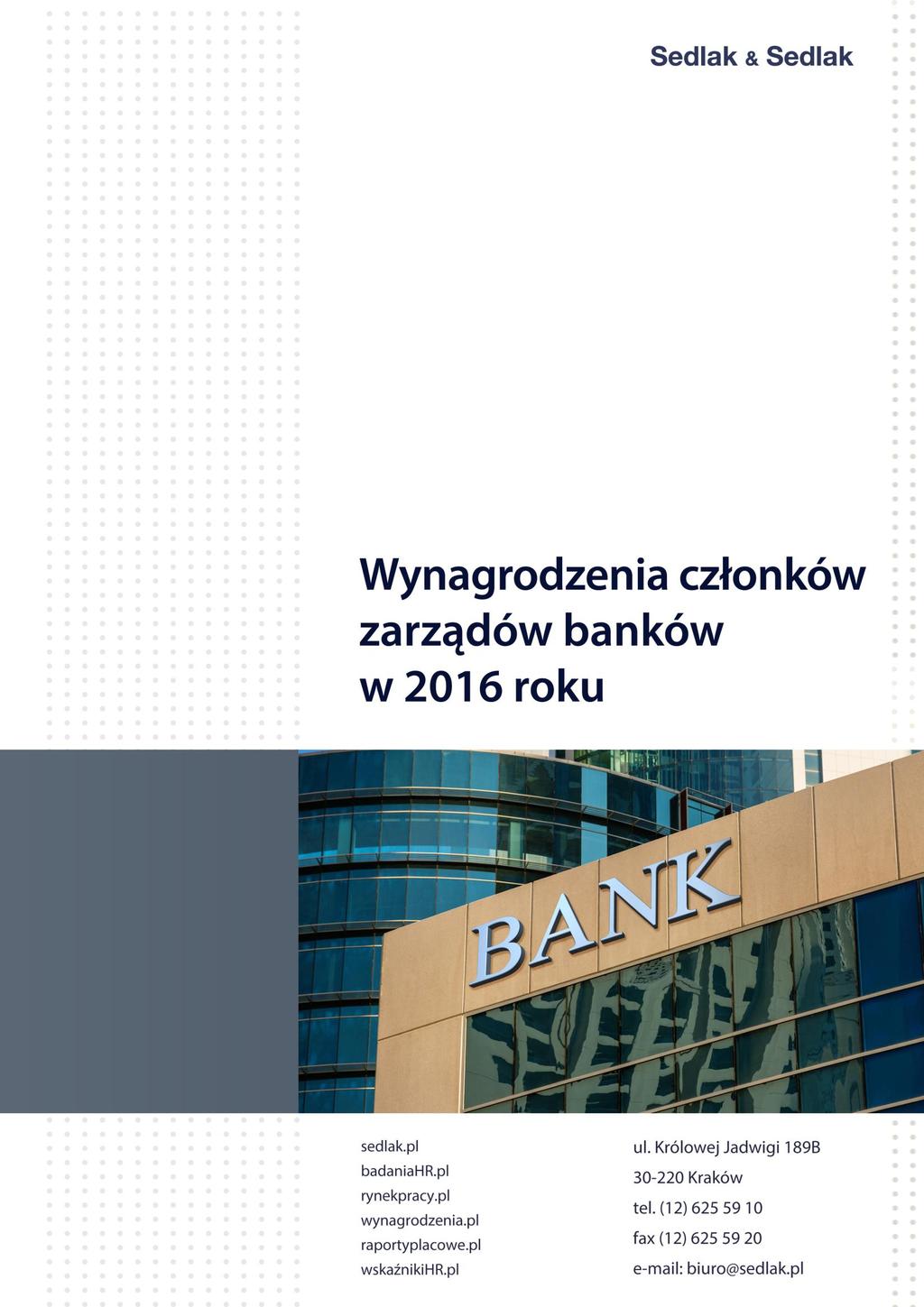 Oferta sprzedaży Wynagrodzenia członków