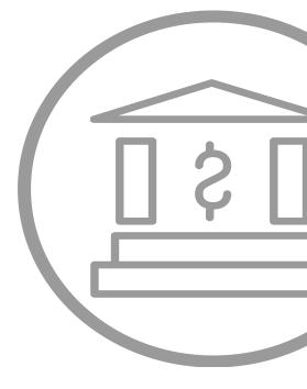 Banki uwzględnione w badaniu 1. Alior Bank Spółka Akcyjna 2. BGŻ BNP Paribas Spółka Akcyjna 3. Bank Ochrony Środowiska Spółka Akcyjna 4. Bank Zachodni WBK Spółka Akcyjna 5.