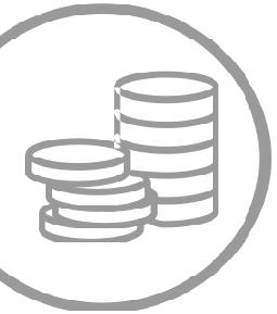 Koszt zakupu raportów raport wersja Cena Wynagrodzenia członków zarządów banków w 2016 roku Wynagrodzenia członków rad nadzorczych banków w 2016 roku PDF, Excel Excel 3 000 PLN + VAT 1