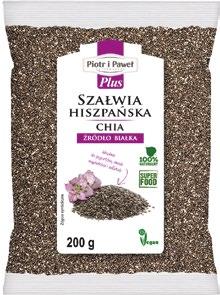 / 60 g Plus 1 kg 43,17 zł -11% 5 29 5 99 CIASTKA KRUCHE BEZGLUTENOWE 1 op.