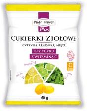 / 200 g Plus 1 kg 29,95 zł PIECZYWO CHRUPKIE 1 op./ 160 g - 200 g 1 kg 9,95 zł - 12,44 zł WAFLE RYŻOWE 1 op.