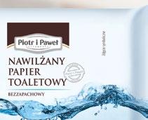 ZAWSZE TRZEBNE W
