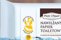 PATYCZKI HIGIENICZNE 1