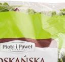 MIESZANKA WARZYW 1 op.