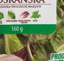 / 100 g -17% 5 99 7 29 ŚWIEŻA