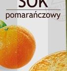 35 0 99 1 29 1 89 2 49 SOK