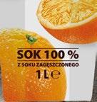 100% 1 op.