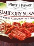 NEKTAROWY