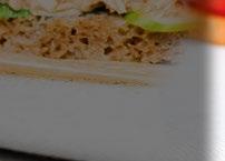 ANANAS PLASTRY W LEKKIM