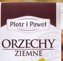 / 230 g 1 kg 15,17 zł