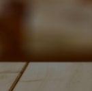 4 69 5 99 PRALINY W