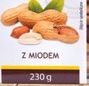 Rekord świata w