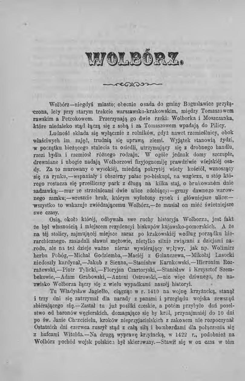 Próżność uczciwy hubka kultura połączenie datowanie