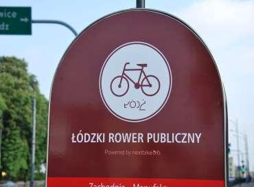 województwie łódzkim