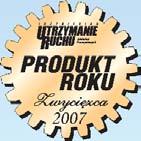 Elektrosystemy). Jest to pierwszy kompaktowy PLC z tak du ymi mo liwościami i z polskojêzycznym, ³atwym w obs³udze środowiskiem programowania easysoft CoDeSys.