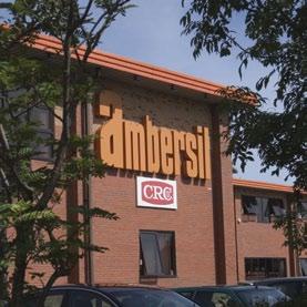 Ambersil historia strona 39-42 Antykorozyjne Cold Galvanize, Bright Cold Galvanize, GalvanizningZinc Rich, Zinc Primer, Galva Shine, Inox 2, Alu Hi-Temp, Rust Converter, Corrosion Inhibitor, Acrylic
