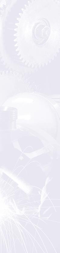 Flaw Detector Spatter Release Cleaner, Penetrant, Developer Wykrywanie pęknięć Ochrona antyodpryskowa niepalna łatwe usuwanie