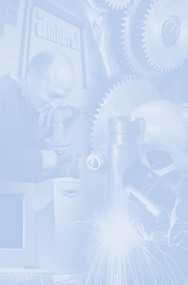 jest marką handlową CRC Industries UK Producent: CRC Industries Europe bvba Zele, Belgia Dystrybutor