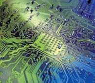 elektrostatyczne, kurz, pył do serwisowania elektroniki, dla przemysłu papierniczego i tekstylnego nietoksyczny rozpuszczalny w wodzie Do
