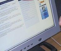 montażowych bezpieczny dla tworzyw szybko odparowuje nie pozostawia osadów Do czyszczenia w wannach ultradźwiękowych usuwa oleje, woski,