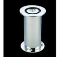 fińskiego.  Do rurki Ø 43 mm 00142 1.