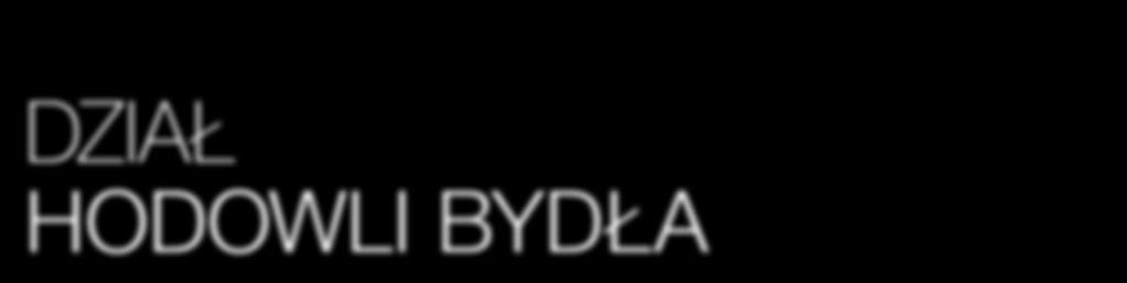 Region Oceny Bydgoszcz z/s w