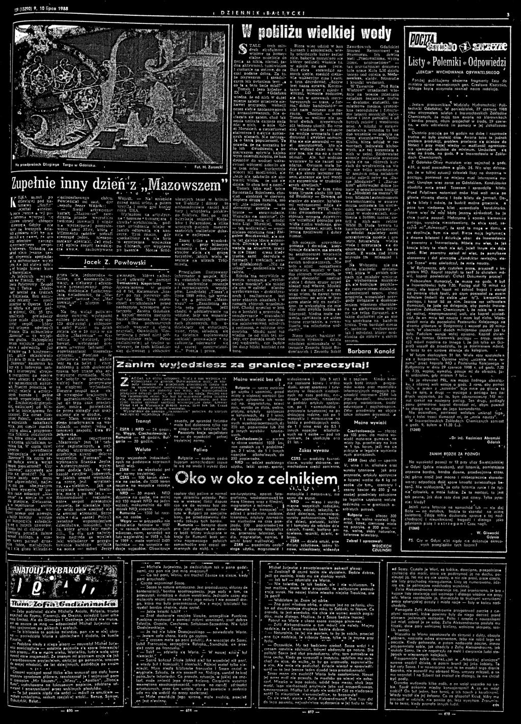 Lk P Ib 1 Fr O N Lork E Ll P Olon 1 1 N Gratulujemy Ope R Cja Wl E P Szpor Owych La Sprawl I T L H T Pdf Free Download