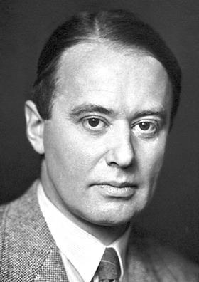 Historia elektroforezy 1909 rok - Michaelis wprowadza pojęcie elektroforezy Twórcą elektroforezy był szwedzki uczony Arne Tiselius Pierwszy eksperyment rozdzielanie mieszaniny białek, rok 1937
