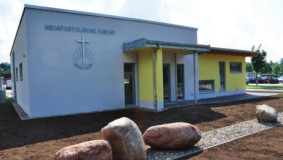 (między 13.12.2014 a 13.12.2015) 2.315,30 kwh na ogrzewnie i podgrzanie ciepłej wody.