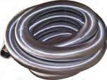 Rury i kolana czarne 2mm nazwa Ø120 Ø130 Ø150 Ø160 Ø180 Ø200 Ø220 Ø250 Trójnik 45 lub 90 98,40 zł 103,30 zł 108,30 zł 114,40 zł 119,30 zł