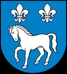 Załącznik do Uchwały Nr 0007.52.