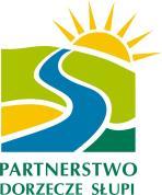 Biuro Partnerstwa Dorzecze Słupi Krzynia 16, 76 248 Dębnica Kaszubska biuro@pds.org.