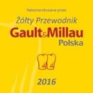 Pomieszczenie przeznaczone dla najmłodszych uczestników przyjęcia Rodzaje stołów do wyboru: prostokątne lub okrągłe Przybranie stołów zgodne z kolorem przewodnim przyjęcia Teren do organizacji