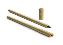 wymiary: 16 x 1 cm, wymiary znakowania: 4 x 0,7 cm, pakowane zbiorczo w karton, na kartonie powinna znaleźć się informacja o rodzaju produktu i ilości sztuk. 3.