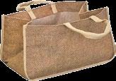 brykiet drzewny ECOMAX, z trocin mieszanych,
