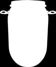 6,90 zł +00 09 system