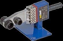50 W, 000 W GRZEJNIK ALUMINIOWY POWER
