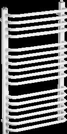 Termowentylator ochrona przed
