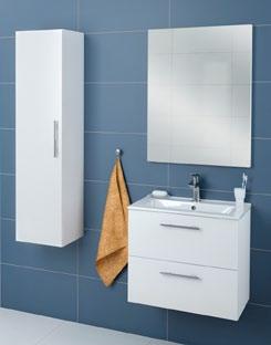 zł, 50x70-79 zł, 60x70-89 zł,