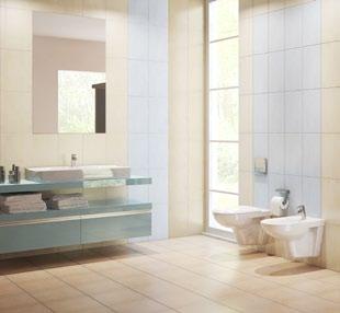 płogowe,, x, - 9, zł/m 5 0. przedłużacz bębnowy, 5 m - 69,90.