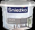 sufitów (8 zł/l) farba EasyCare,,5 l hydrofobowa i plamoporna, do ścian i