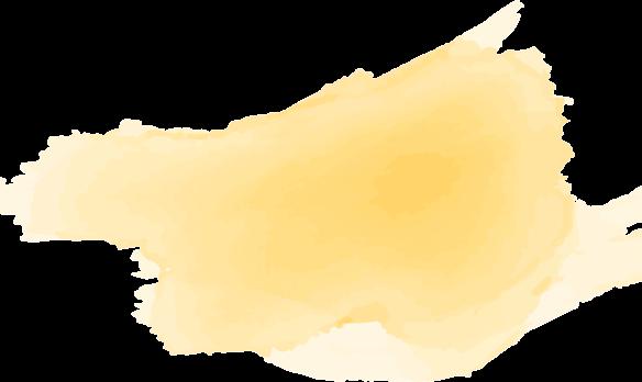 +00 9 5 lat
