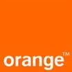 Regulamin promocji Orange Love dla Firm z telefonem na raty Postanowienia ogólne 1.