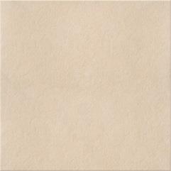 river beige Dry